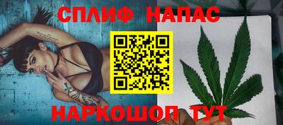 спайс Гудермес