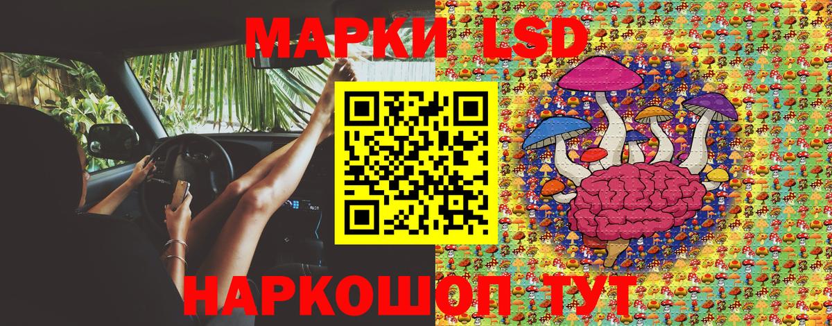Марки NBOMe 1500мкг  Вход с VPN  Марки NBOMe 1500мкг  Марки N-bome  Новоалександровск 
